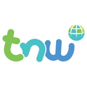 tnw -Tanawat Trading